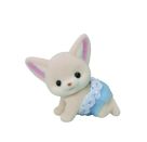 Sylvanian Families 5697 Wüstenfuchs Zwillinge