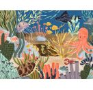 Ravensburger Puzzle 12001385 - Ocean Whimsie - 500 Teile Puzzle für Erwachsene und Kinder ab 12 Jahren