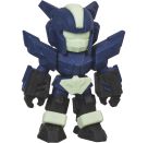 Robot Hero Radiergummi