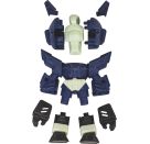 Robot Hero Radiergummi