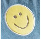Happy Hippie Federmäppchen