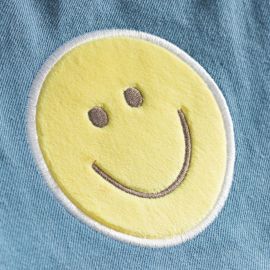 Happy Hippie Federmäppchen