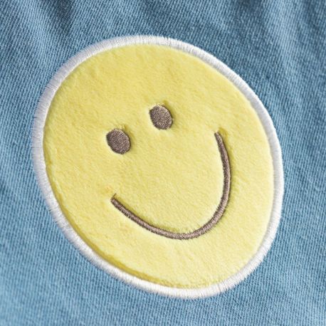 Happy Hippie Federmäppchen