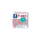Mod.masse Fimo effect rosé go