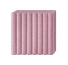 Mod.masse Fimo effect rosé go