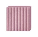 Mod.masse Fimo effect rosé go