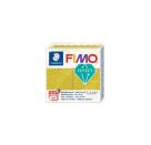 Mod.masse Fimo effect gold gl