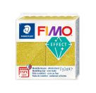 Mod.masse Fimo effect gold gl