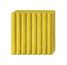Mod.masse Fimo effect gold gl