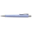 Poly Ball XB, pale iris