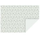 Karton Palmen 300g, 50x70