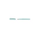 Poly Pen M, caribic blue