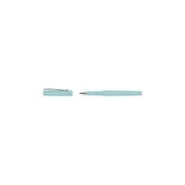 Poly Pen M, caribic blue