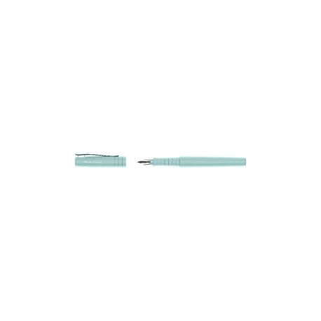 Poly Pen M, caribic blue