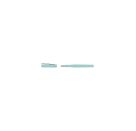 Poly Pen M, caribic blue
