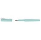Poly Pen M, caribic blue
