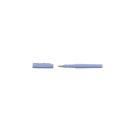 Poly Pen M, pale iris