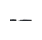 Poly Pen M, schwarz