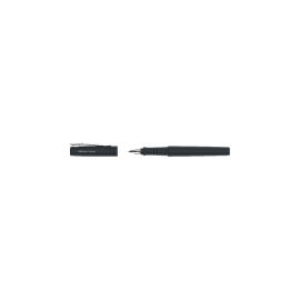 Poly Pen M, schwarz