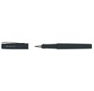 Poly Pen M, schwarz