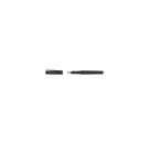 Poly Pen M, schwarz
