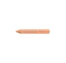Grippy Stift pfirsich