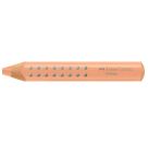Grippy Stift pfirsich