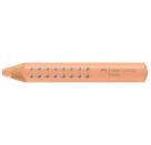 Grippy Stift pfirsich