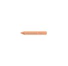Grippy Stift pfirsich