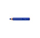 Grippy Stift ozeanblau