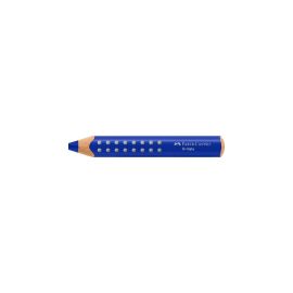 Grippy Stift ozeanblau