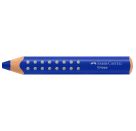 Grippy Stift ozeanblau
