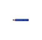 Grippy Stift ozeanblau