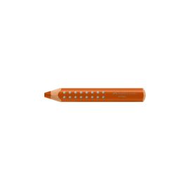 Grippy Stift nussbraun