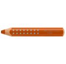 Grippy Stift nussbraun