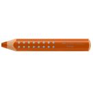 Grippy Stift nussbraun