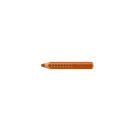 Grippy Stift nussbraun