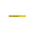 Grippy Stift ananasgelb