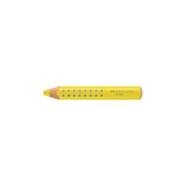 Grippy Stift ananasgelb