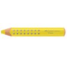 Grippy Stift ananasgelb