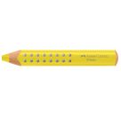 Grippy Stift ananasgelb