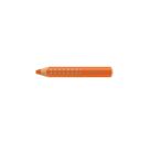 Grippy Stift karottenorange