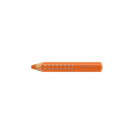 Grippy Stift karottenorange