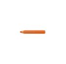 Grippy Stift karottenorange