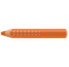 Grippy Stift karottenorange