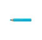 Grippy Stift himmelblau