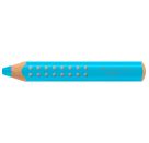 Grippy Stift himmelblau