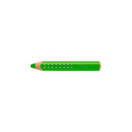 Grippy Stift apfelgrün