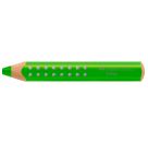 Grippy Stift apfelgrün