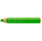 Grippy Stift apfelgrün
